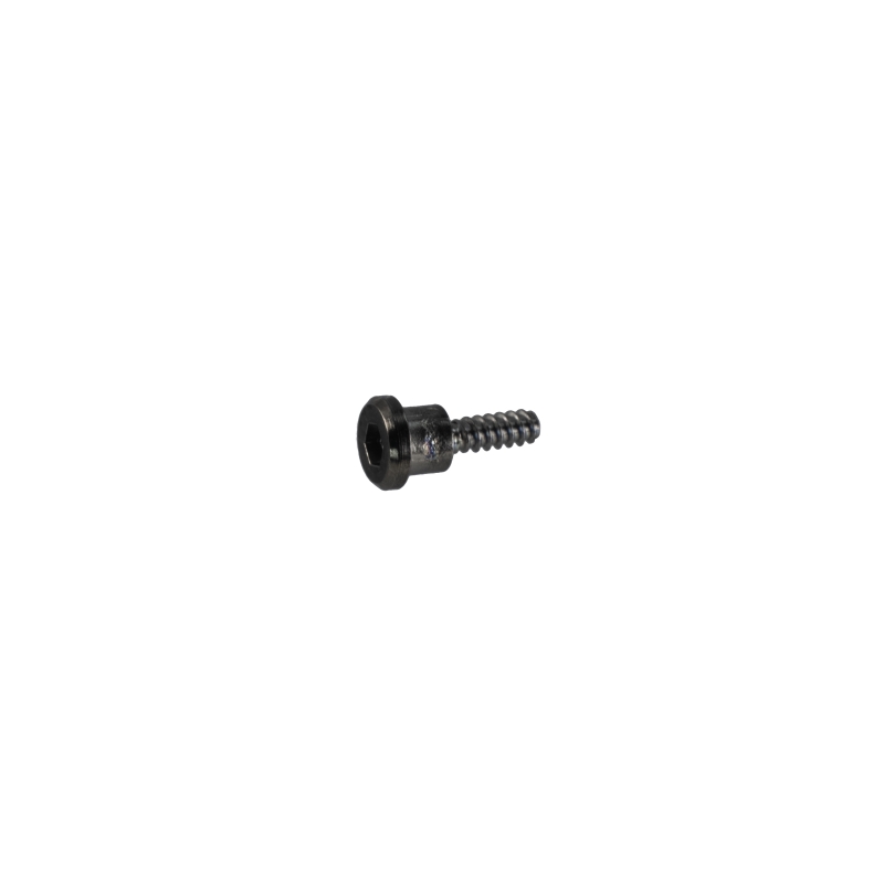 9H screw for Casio GPR-B1000TF-1 10564009