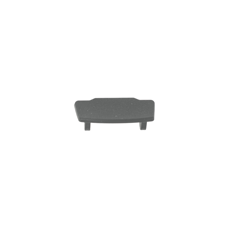 Casio BOTTOM COVER for PRG-200A-1 10353452