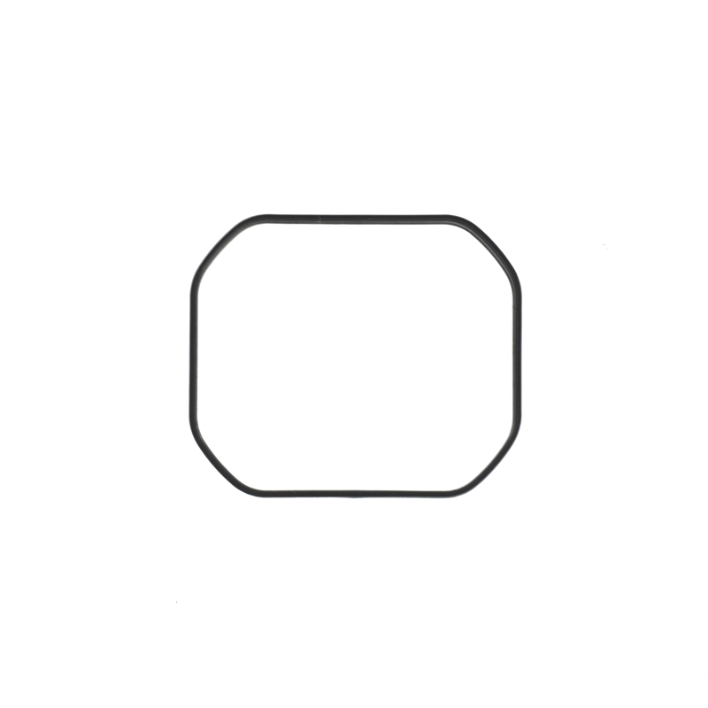 Glass seal for Casio DW-056BK-1V 74212355