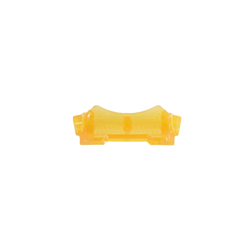 Orange cover end for Casio GBD-200SM-1A5 10633735