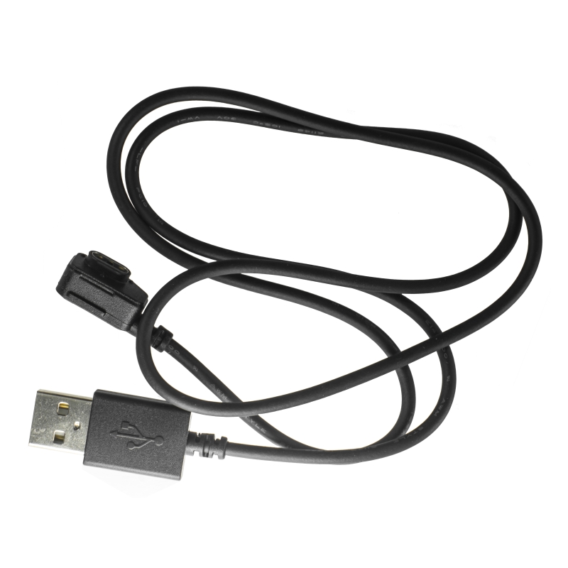 Casio USB CABLE for GBD-H1000-4A1 10605689