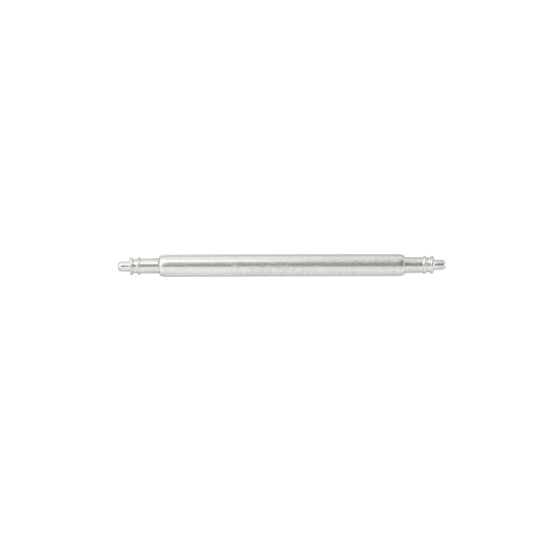 Casio SPRING ROD BAR 23.5/1.8mm (26.5/19.5mm) 10107922