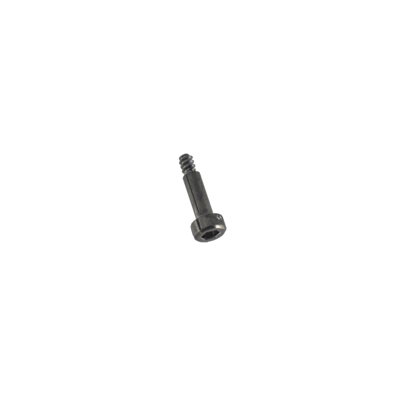 Steel bezel screw for Casio GBD-H1000-7A9 10603393