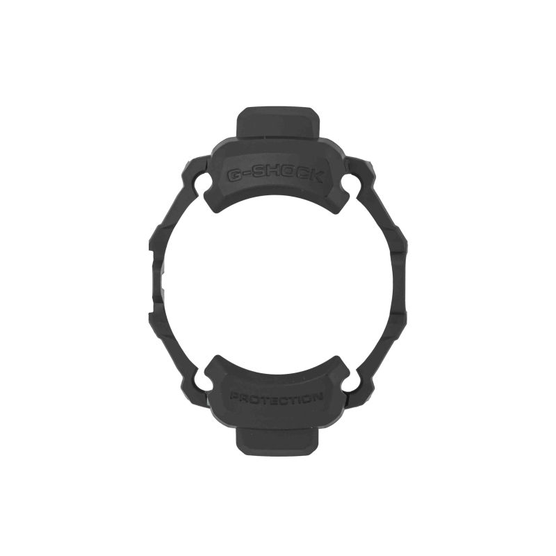 Casio black BEZEL TOP for GBD-H2000-1B 10646502