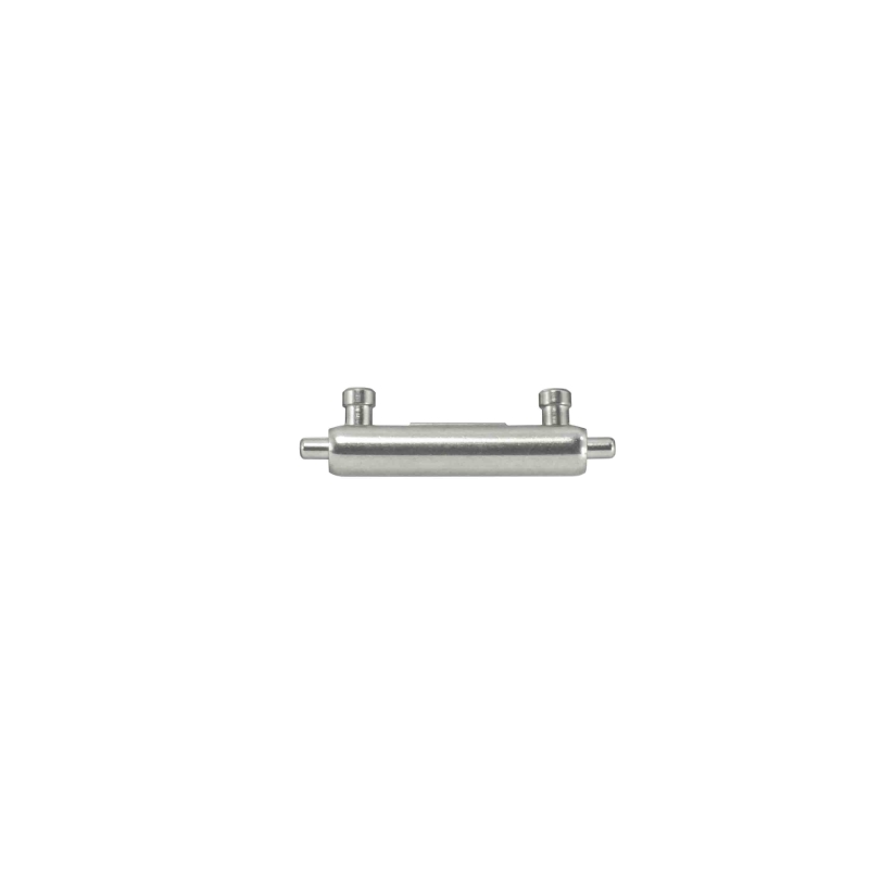 Casio SPRING ROD for GST-B400-1A 10629472
