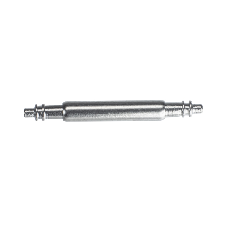 Casio spring bar 12.5/1.8mm 10090435
