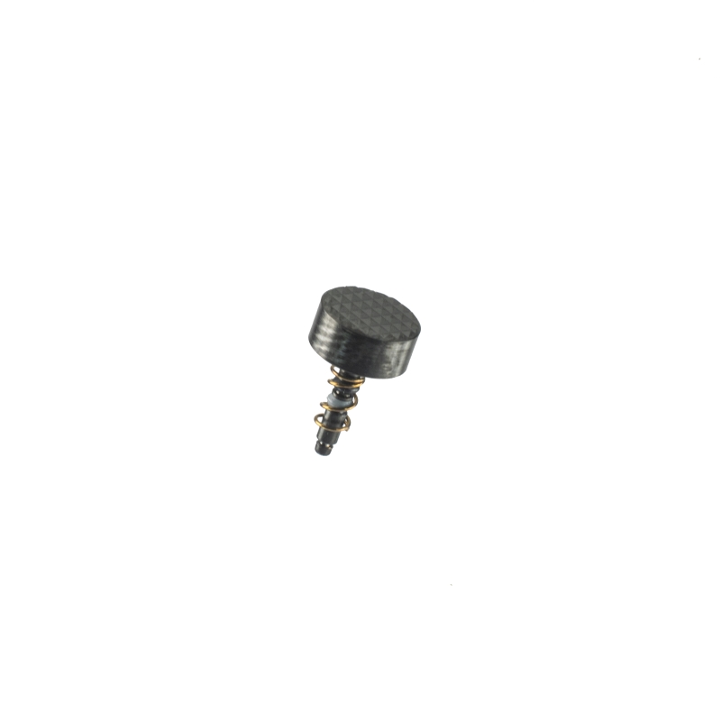 2H/4H8H/10H Button for Casio GW-9430EJ-9 10455320