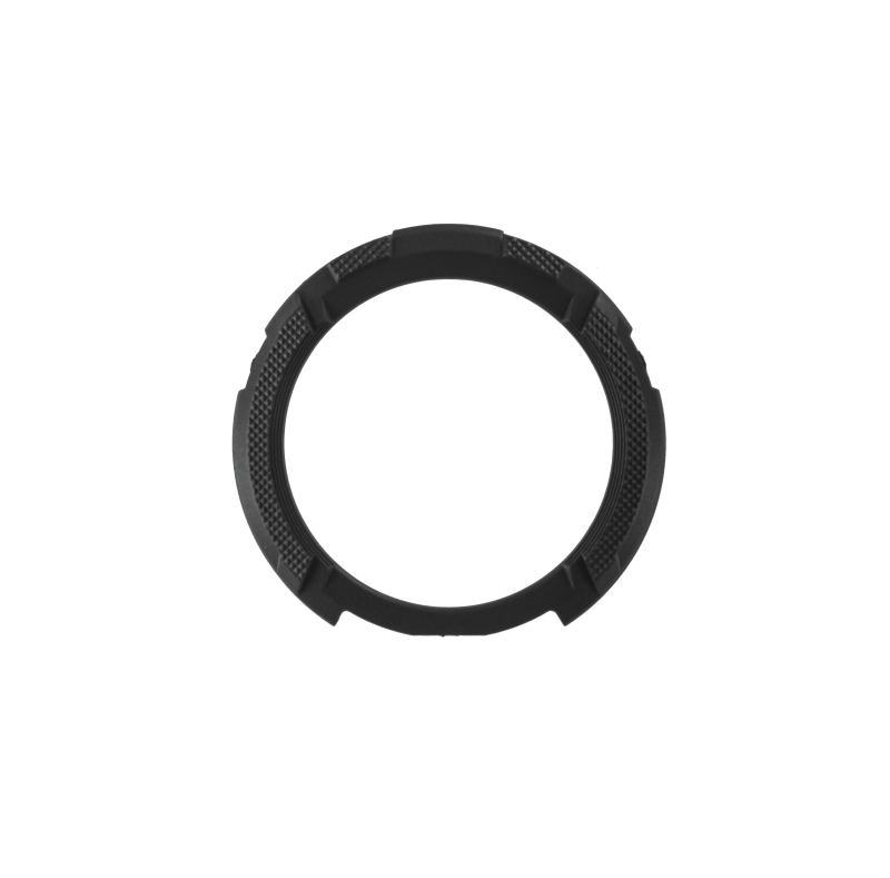 Black bezel for Casio GW-9110GY-1 10270844