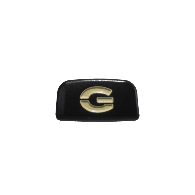 Front button for Casio DW-6900CB-1 10383434