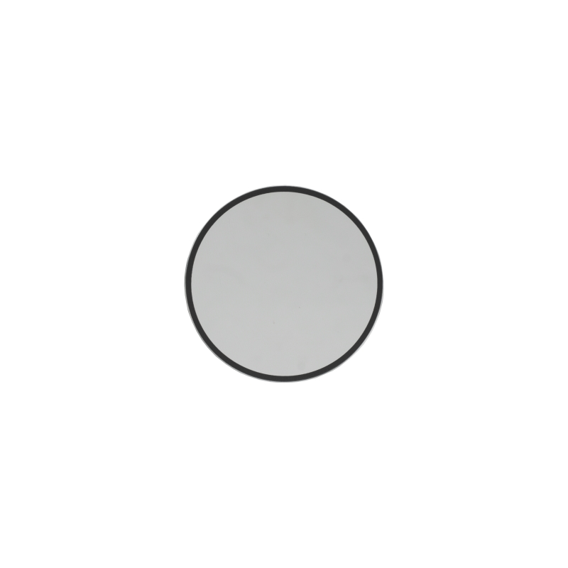 Glass for Casio MTG-1000Y-9A 10464746