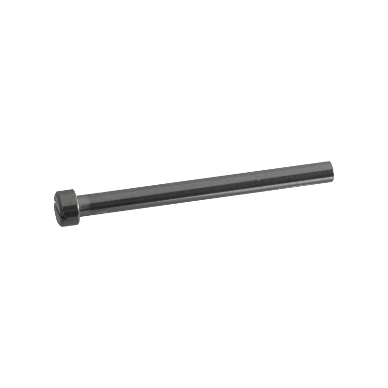 Female screw for Casio GW-1400WCE-9AV 10162503