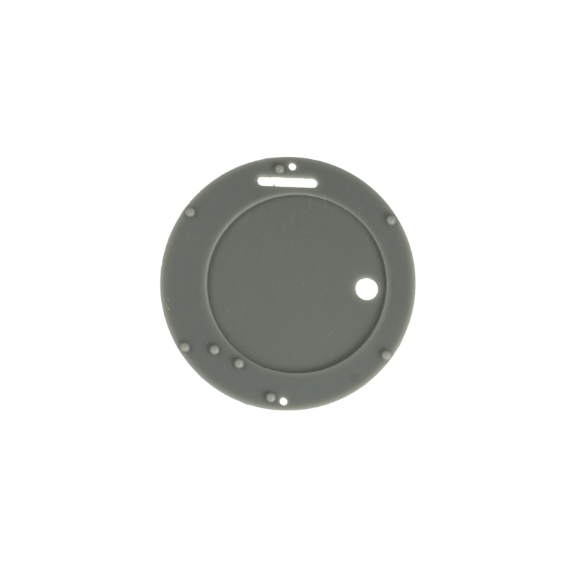 Cushion for Casio DW-5600WS-1 10377027