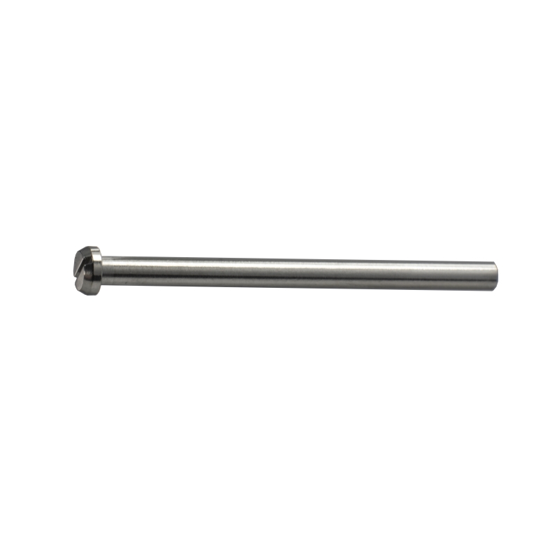 Casio FEMALE SCREW for GMW-B5000D-1 10610654