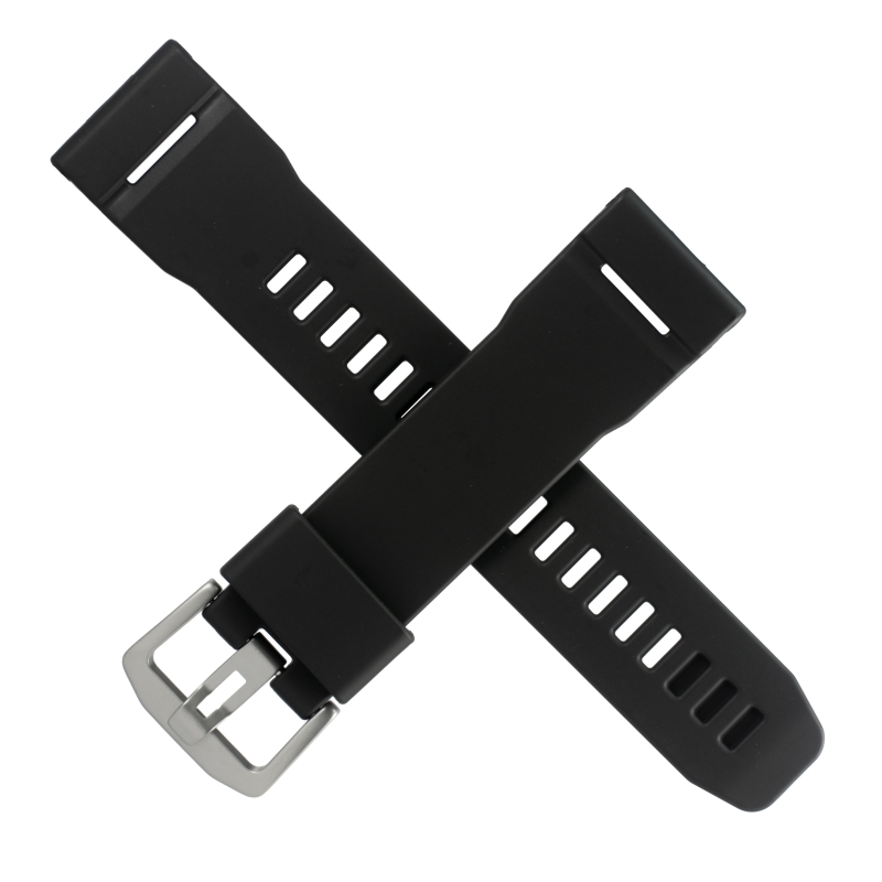 Black Band for Casio PRW-35-1A 10658897