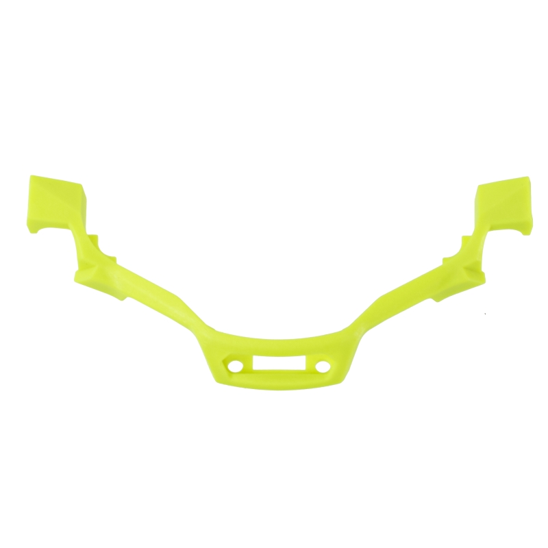 3H bezel for Casio GBD-H1000-7A9 10613852