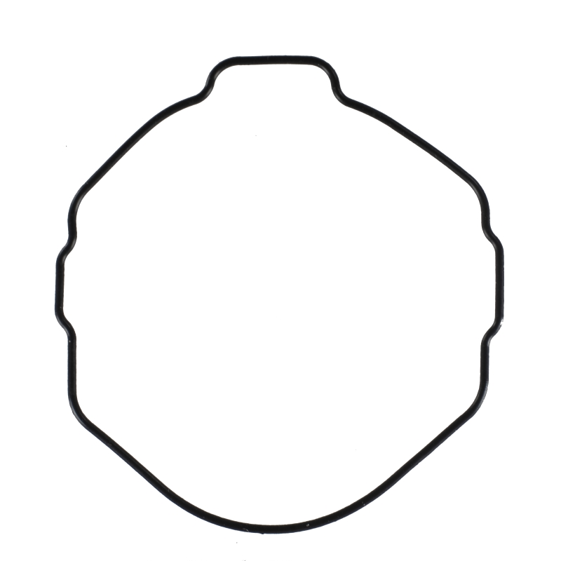 O-ring for Casio SPF-40T-7V 10045819