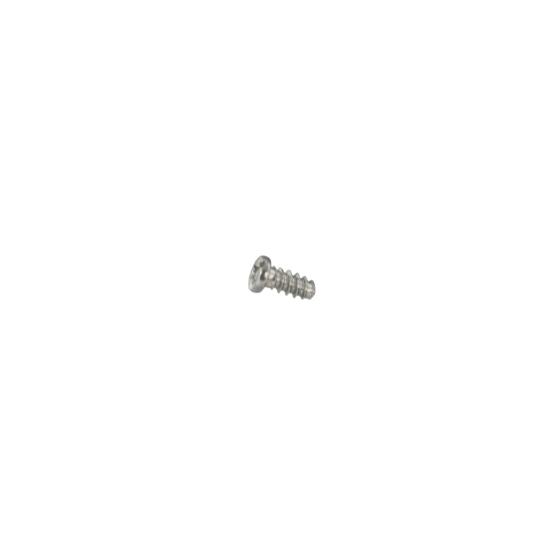 Bezel screw for Casio GWG-B1000-1A4 10231020