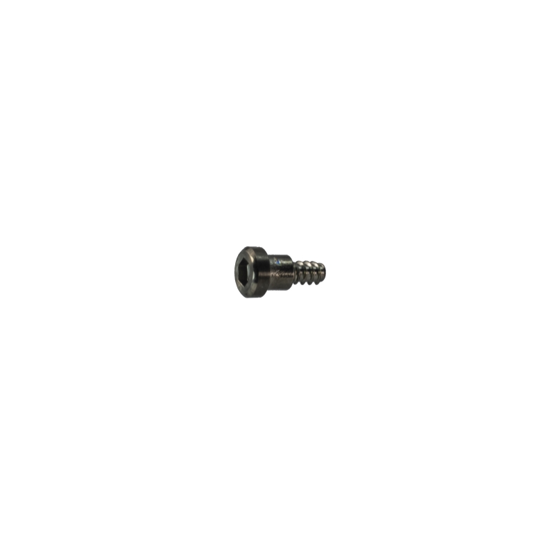 Bezel screw for Casio GG-B100BTN-1A 10592322