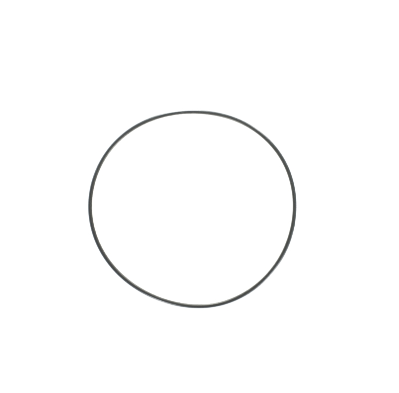 O-ring for Casio GPW-1000KH-3A 10477933