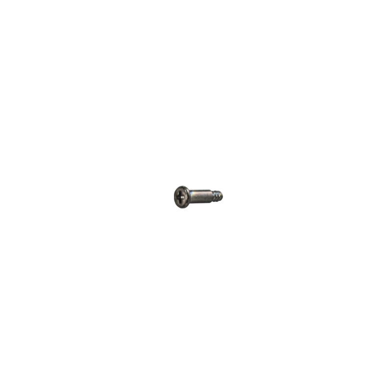 Casio BEZEL SCREW 3H for GPR-B1000TLC-1 10563990