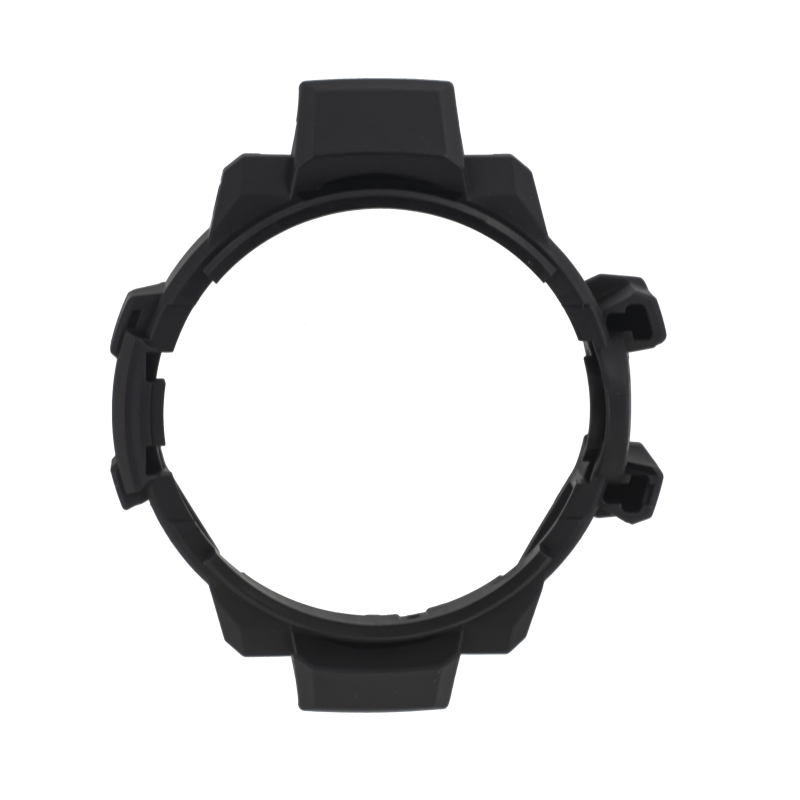 Black bezel for Casio GPW-1000TBS-1A 10503519
