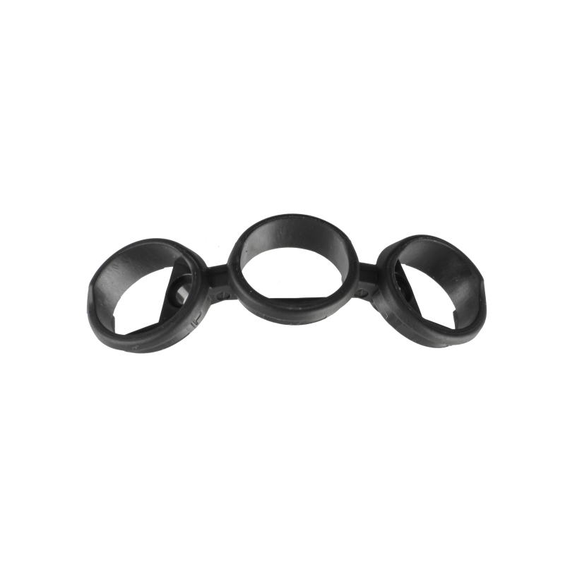 Decorative piece for PAW-1500-1V 10290892