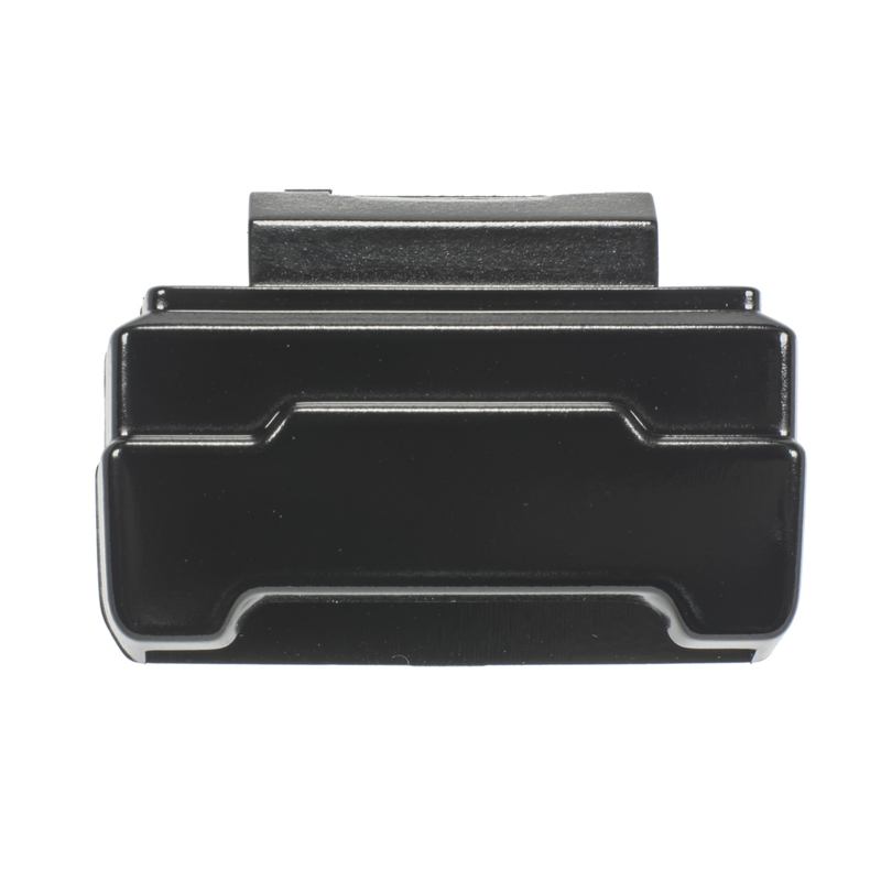Casio black gloss ADAPTER for GA-100 10311626