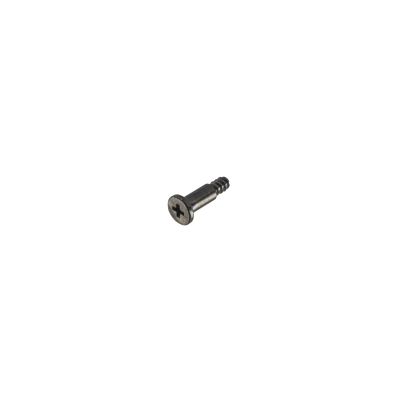 9H bezel screw for Casio GBD-H1000-7A9 10603395