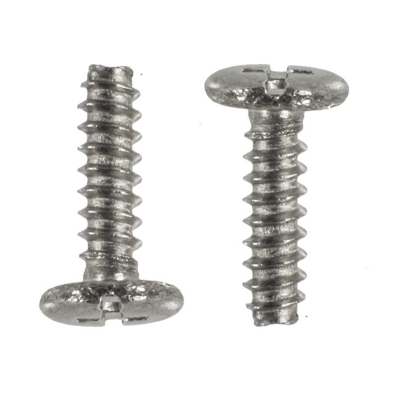 Casio SCREW for BG-169UG-4 72070577