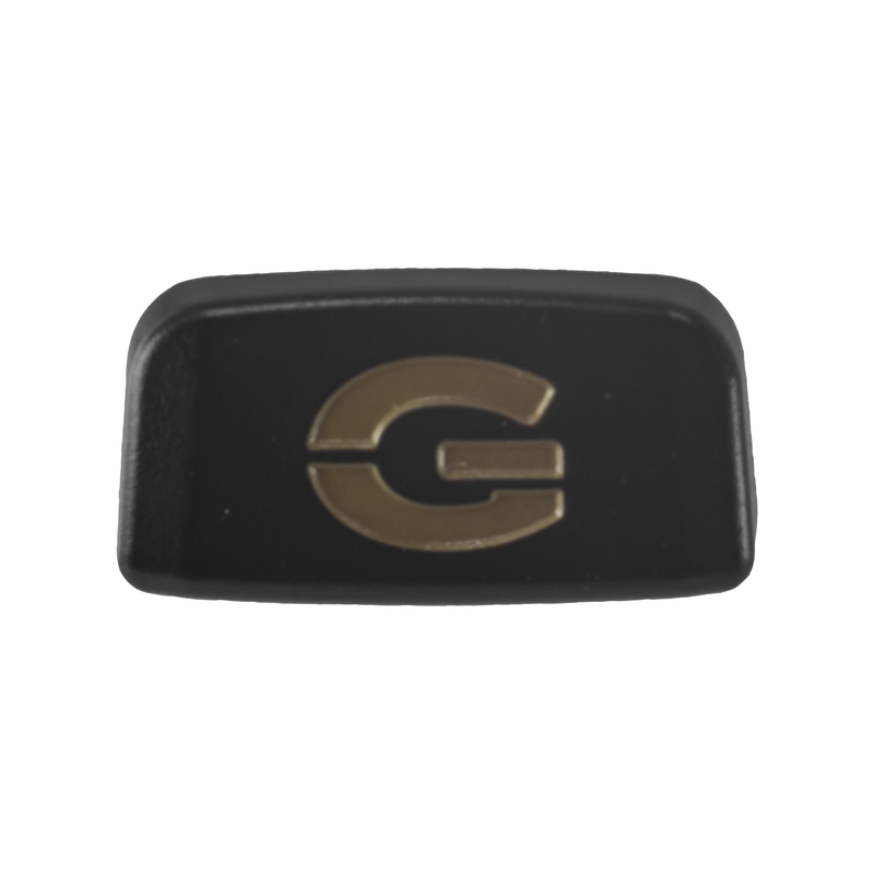 Button for Casio GW-6900BC-1 10325074