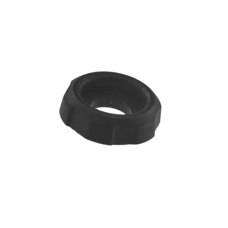 Casio WASHER for GW-4000 10397904