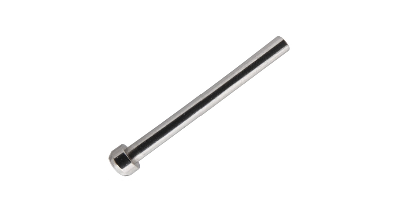 Casio SCREW for SPF-40-1 (Female) 10049112