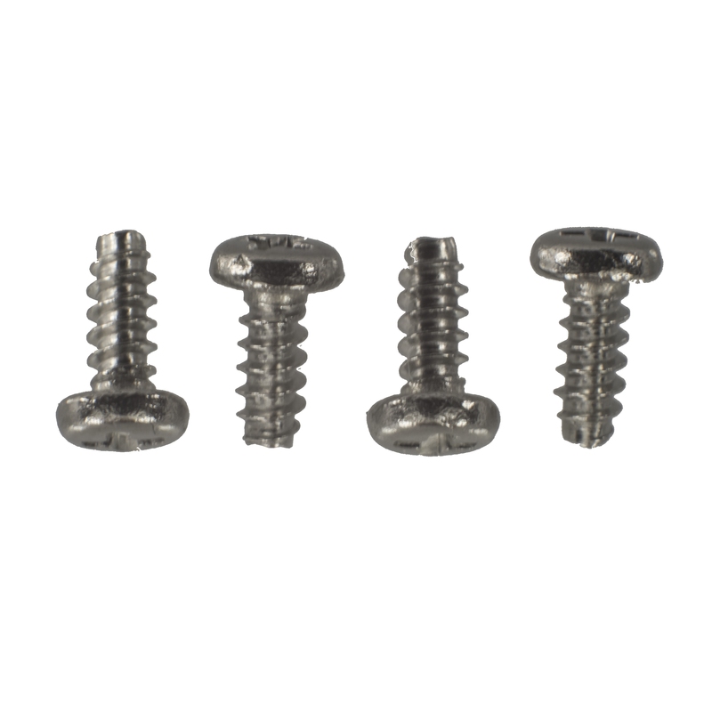 Casio BEZEL SCREWS for PRG-240 10185875