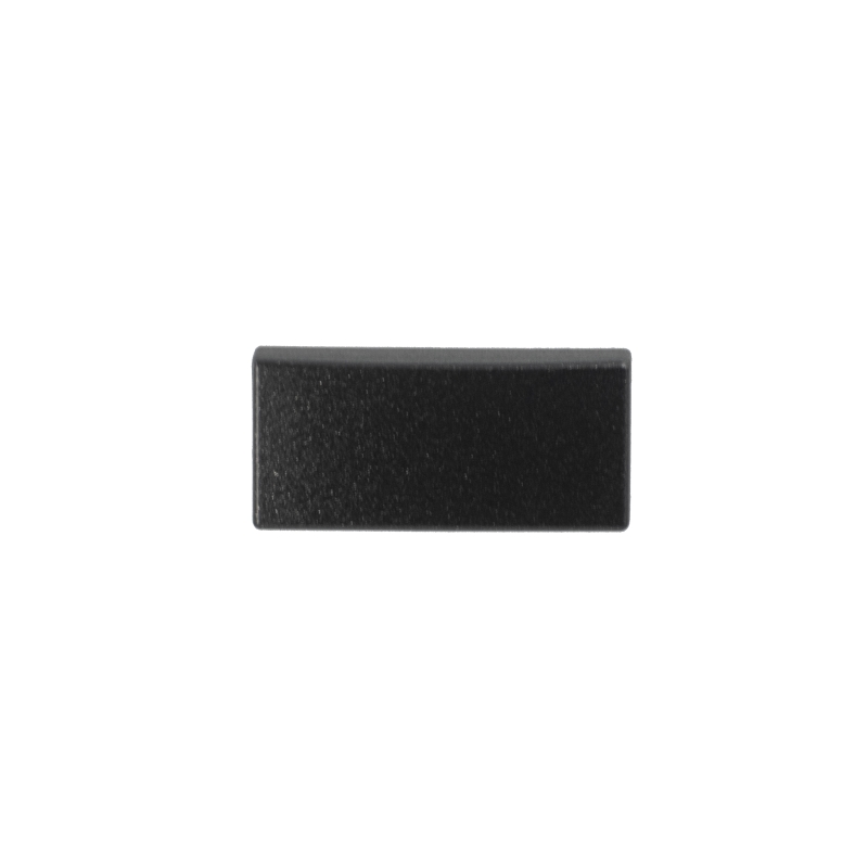 Sensor cover for Casio GW-9400NV-2 10455295