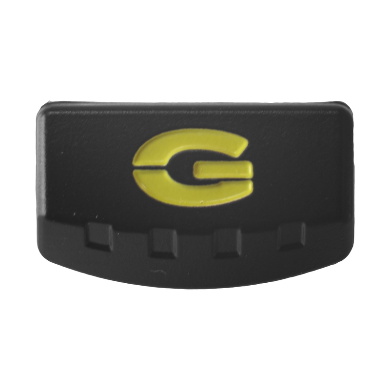 G-Button for Casio G-7900MS-3 10372475