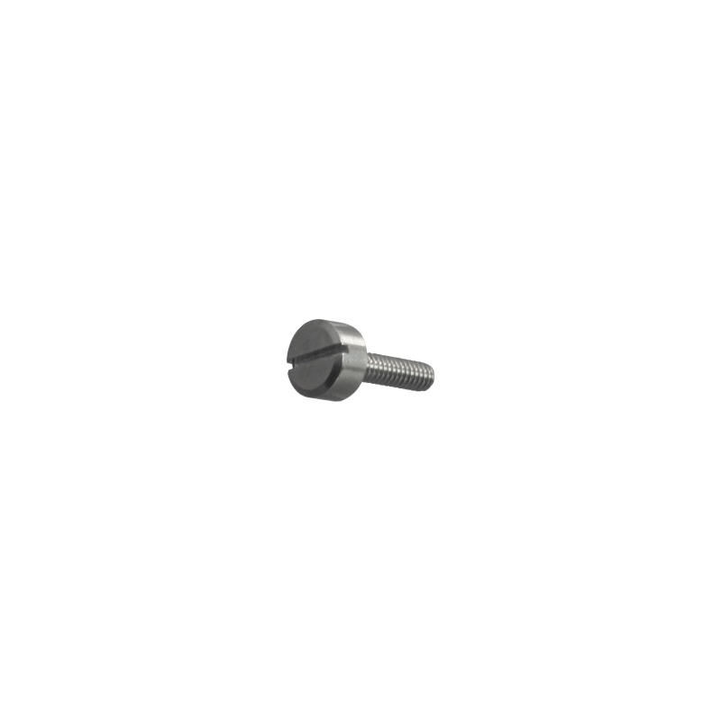 Male screw for Casio GW-1400WCE-9AV 10162502