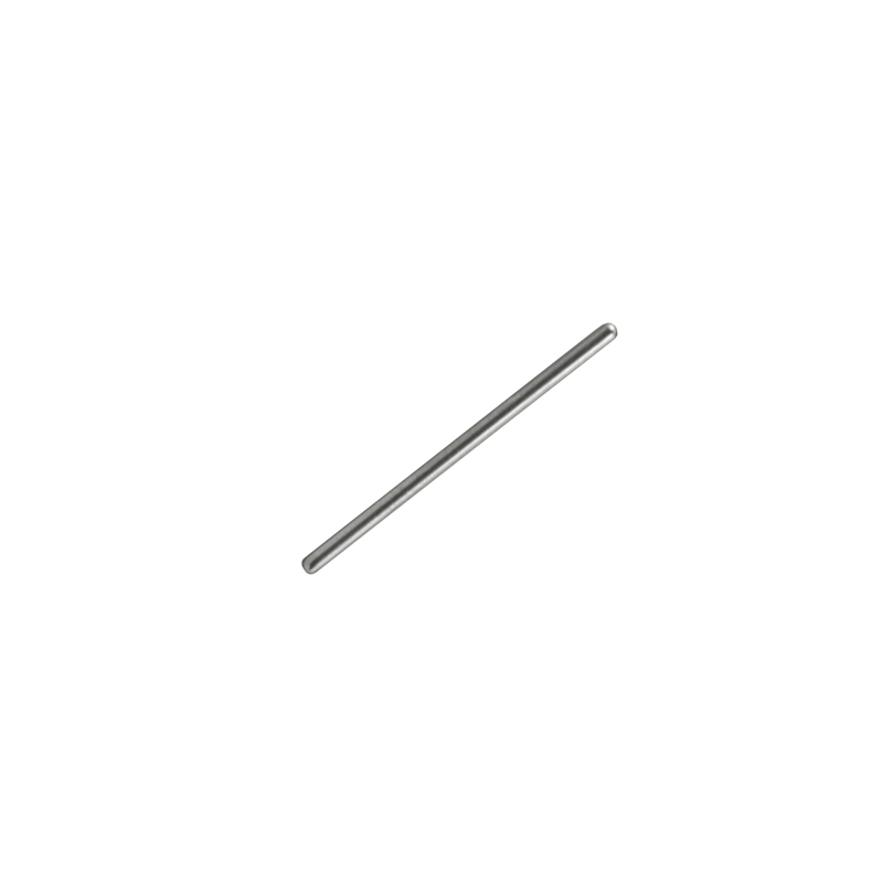Pin rod for Casio PRX-8001YT-7 10437296