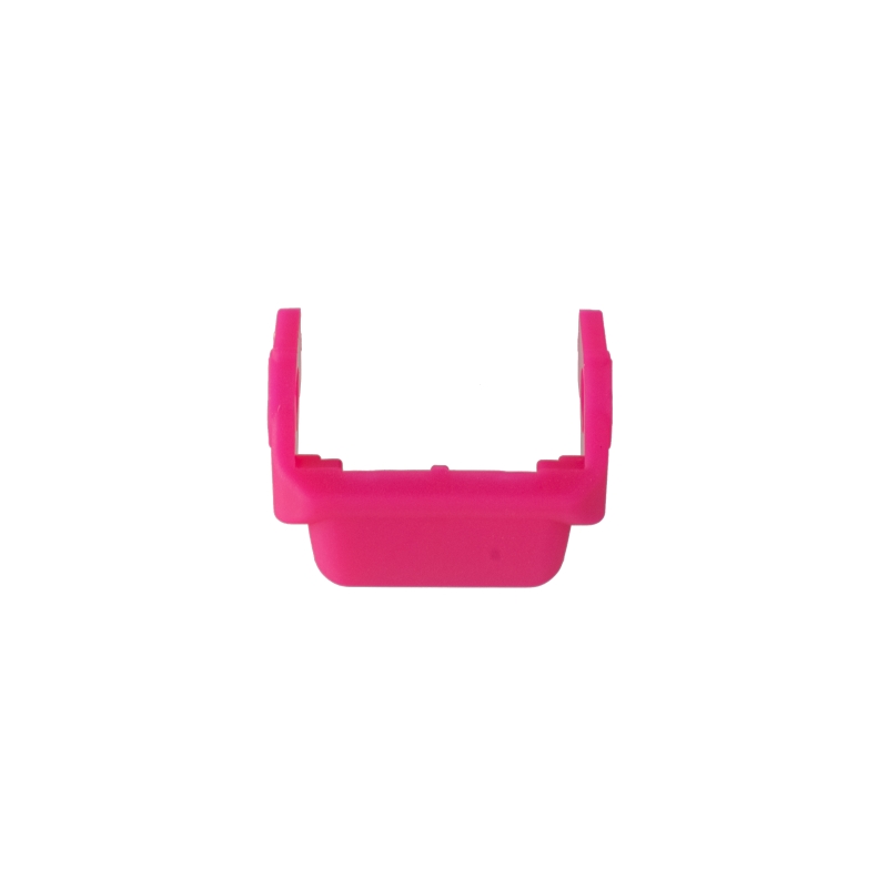 Casio pink COVER END for GBD-H2000-1A9 10646379