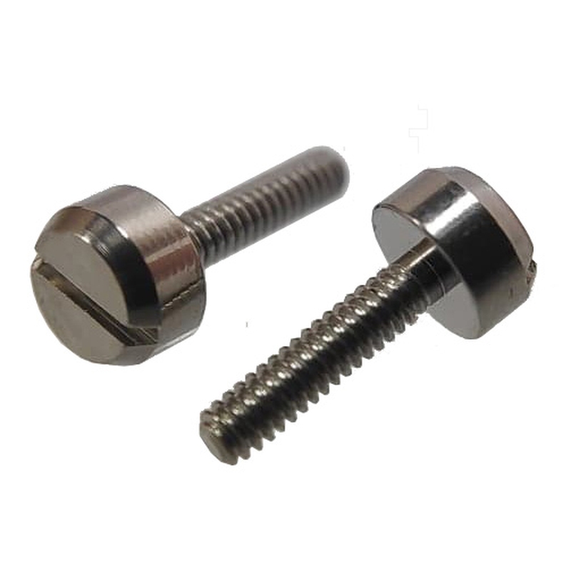 Casio SCREW for PRG-40-3 (Male) 10079087