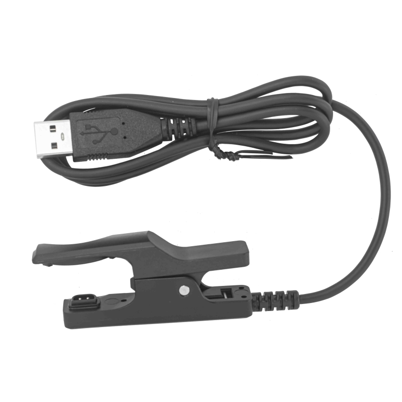 Casio USB CABLE for GBD-H2000 10647667