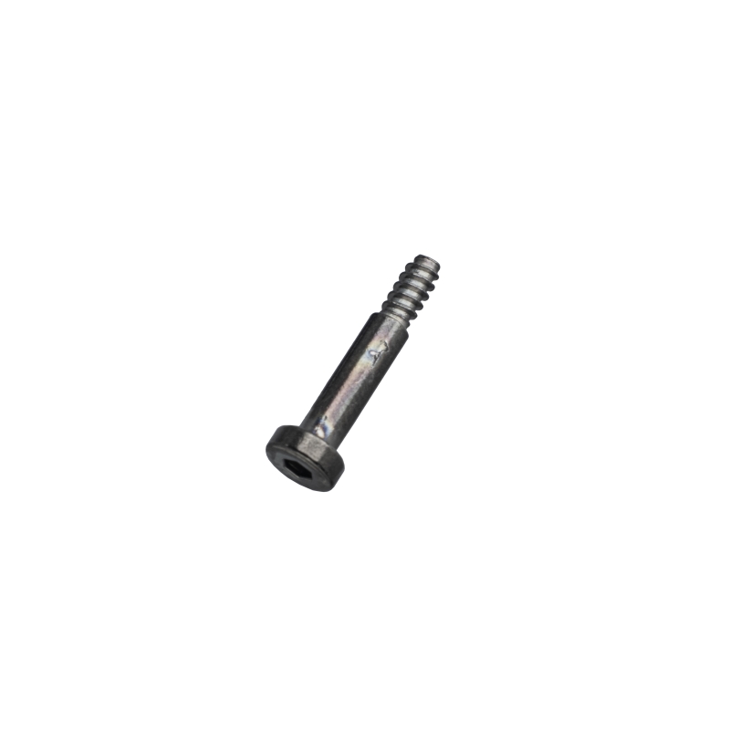 Band screw for Casio GST-B100BNR-1A 10551499