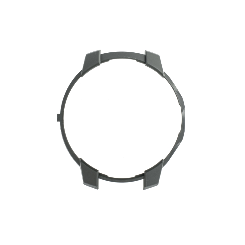 Dark grey bezel for Casio PRG-270-1 10450858