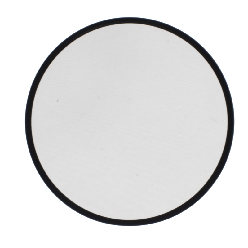 Glass for Casio G-9000BP-1 10237797