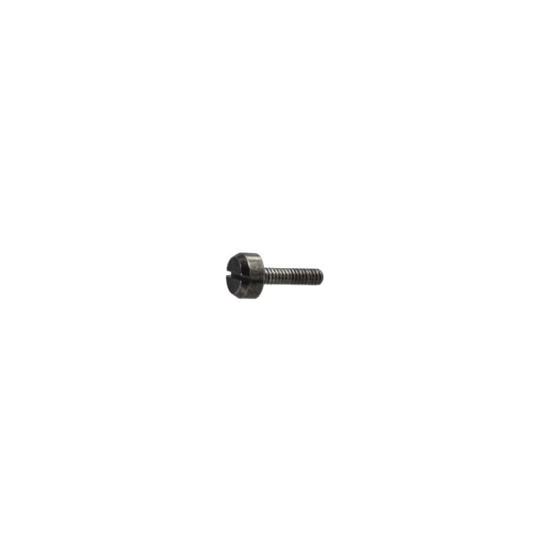 Male screw for Casio PRW-3100YB-1 10358325