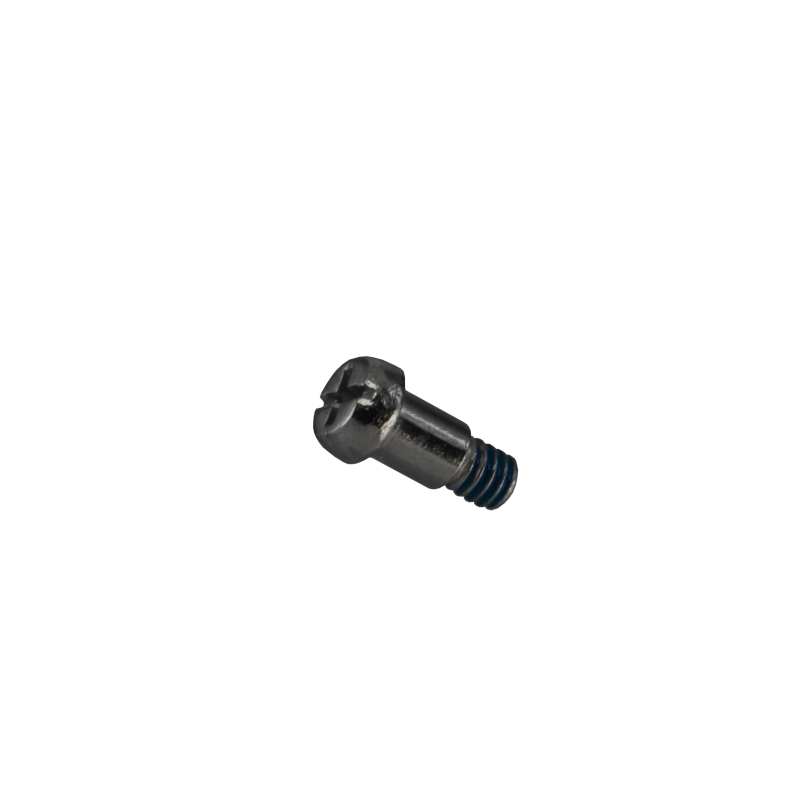 1H 5H Bezel screw for Casio GF-8250-9 10372947