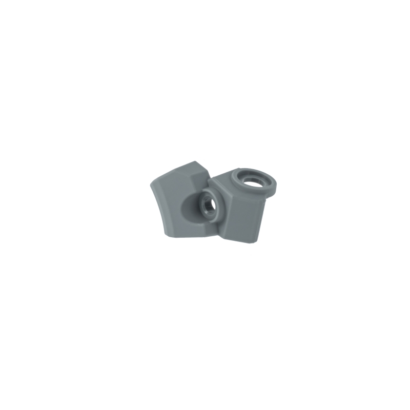 5H bezel for Casio GWF-A1000RN-8A 10625135