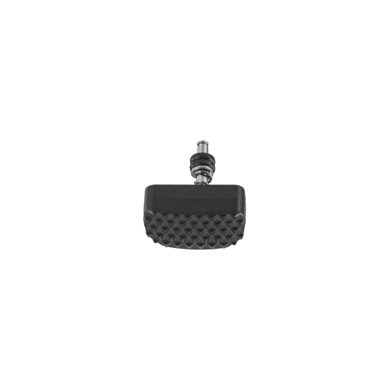 4H/10H Button for Casio GA-100RGB-1A 10347580