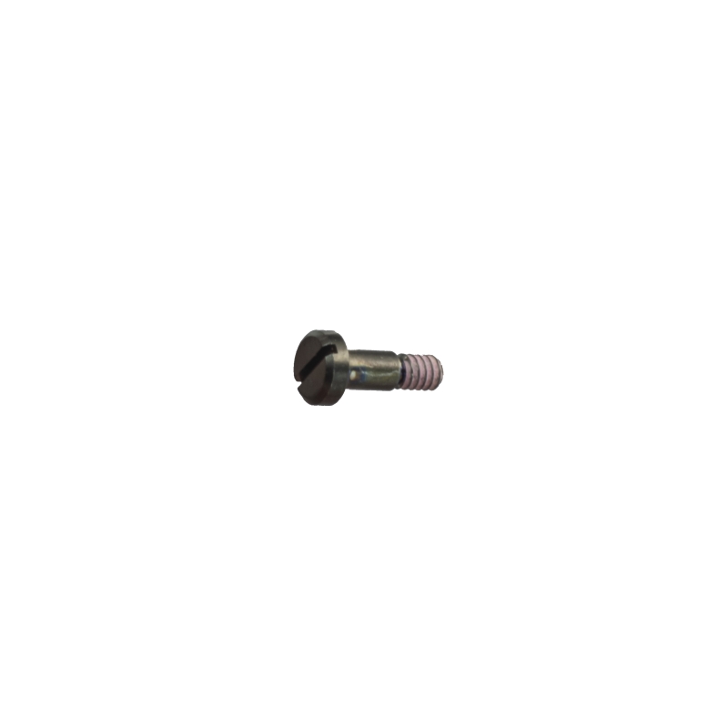 Bezel screw for Casio GST-W110BD-1A2 10502708