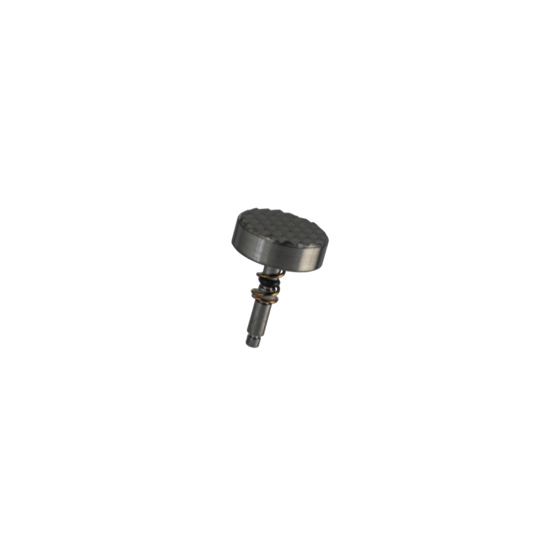 Front Button for Casio GW-9400BTJ-8 10455300