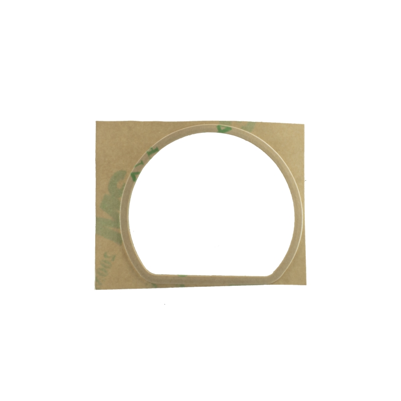 Tape/adhesive for Casio DW-6600F-8V 10308727